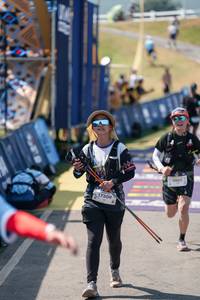 BIB: 
                            <button type="button" onclick="openModal(27300729)" class="btn btn-primary btn-sm float-right btn-popup" data-toggle="modal" data-target=".modal-high-quality">
                        <i class="fas fa-shopping-cart"></i> Add to Cart
                    </button>
                                            <button type="button" onclick="isThisMe(27300729, true)" class="btn btn-success btn-sm float-right btn-popup btn-isme hidden" data-toggle="tooltip" data-placement="bottom" title="นี่คือรูปของคุณใช่ไหม คลิกที่นี่เพื่อเอาเข้าอัลบั้ม">
                        <i class="fas fa-plus"></i> Add to album
                    </button>
                    <button type="button" onclick="isThisMe(27300729, false)" class="btn btn-warning btn-sm float-right btn-popup btn-isnotme hidden">
                        <i class="fas fa-ban"></i> Remove from album
                    </button>